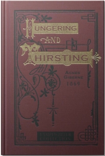 Hungering and Thirsting