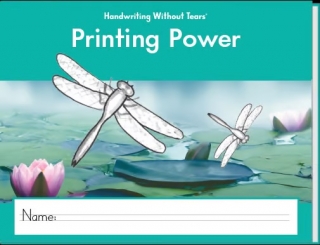 Printing Power 2025 Student Edition