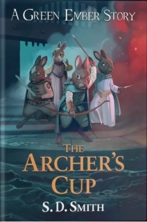 Archer's Cup, The