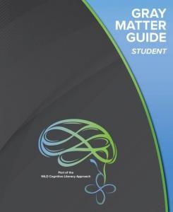 Gray Matter Guide: Student Scratch & Dent